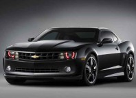 Man opens Car Door for Wife Jokes Times