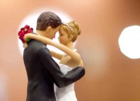 Marriage Woes Jokes Times