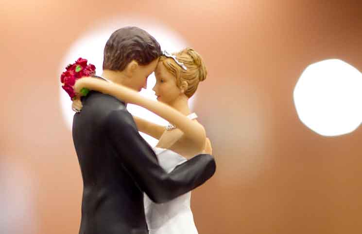 Marriage Woes Marriage Woes Jokes Times