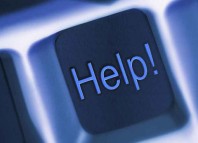 Microsoft Help Desk Jokes Times