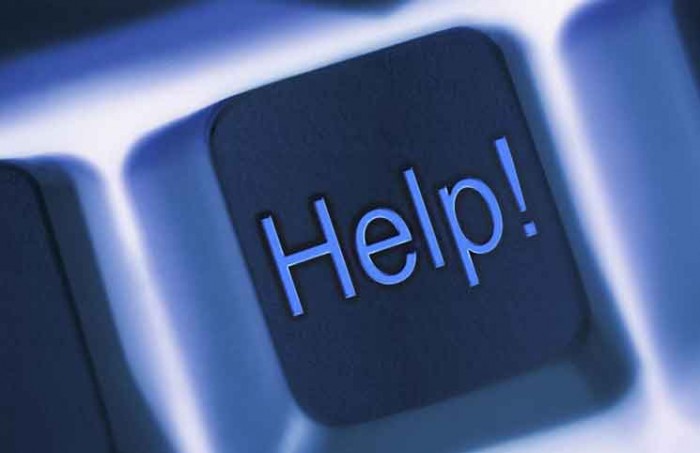 Microsoft Help Desk Jokes Times Microsoft Help Desk Jokes Times