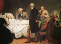 Money for Afterlife Money for Afterlife Jokes Times