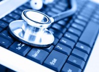 My Computer Crashed My Computer Crashed Joeks Times