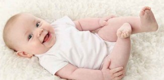 New Baby Jokes Times