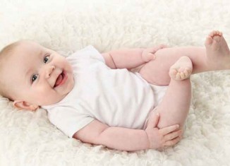New Baby Jokes Times