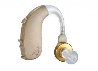 New Hearing Aid Jokes Times