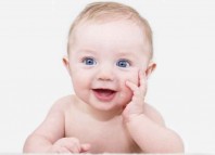 New Member in Family Jokes Times