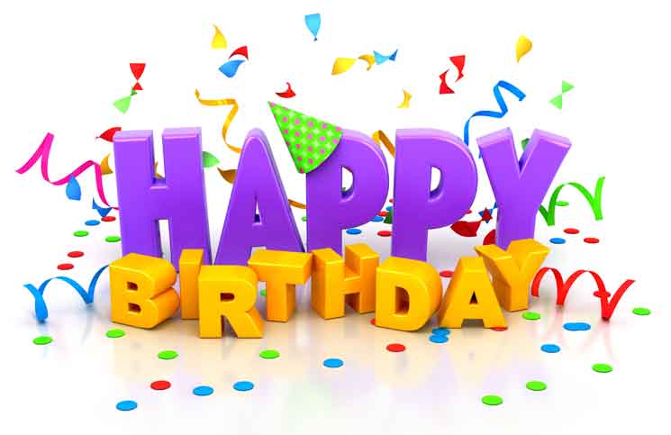 Ninety-Ninth Birthday Ninety-Ninth Birthday Jokes Times