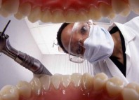 No Novacaine Please Jokes Times