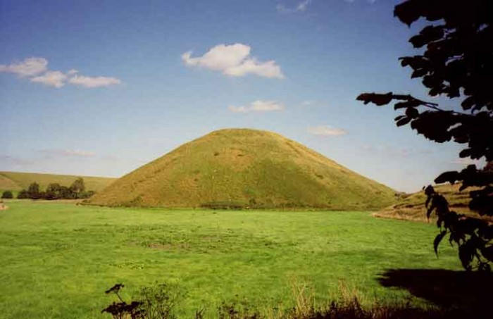 Old as Hills Jokes Times Old as Hills Jokes Times