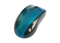 Opposite Cursor Opposite Cursor Jokes Times