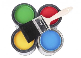 Painting House Jokes Times