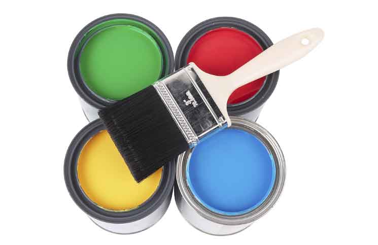 Painting House Painting House Jokes Times