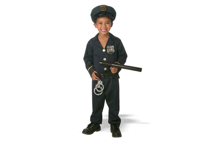 Part of the Service Part of the Service Jokes Times