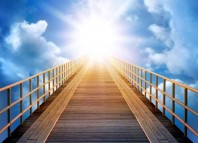 Pearly Gates Jokes Times