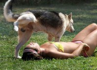 Peeing Peeing Jokes Times