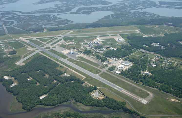 Photographer in the Sky Photographer in the Sky Jokes Times