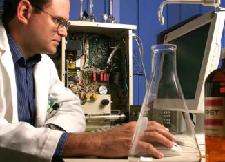 Polish Scientistic Plans Jokes Times