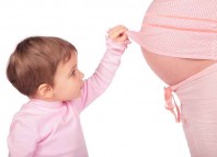 Pregnant Mum Jokes Times