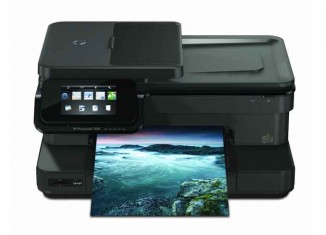Printer Cleaning Jokes Times
