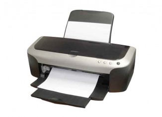 Printer Repair Jokes Times