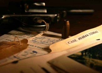 Private Detective Private Detective Jokes Times