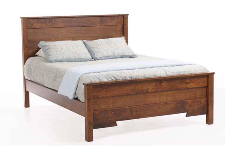 Ready for Bed Ready for Bed Jokes Times