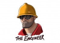 Retired Engineer Jokes Times