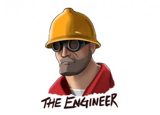 Retired Engineer Jokes Times