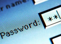 Right Password Right Password Jokes Times