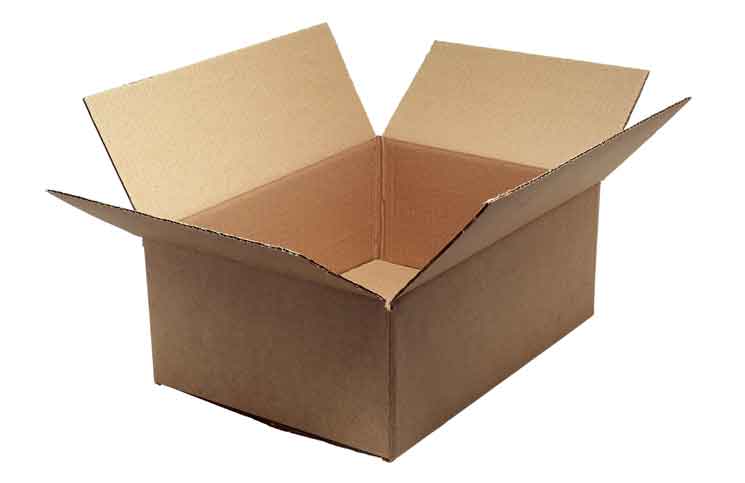 Secret Box Secret Box Jokes Times
