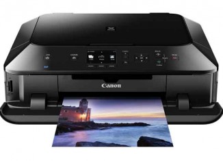 Setting Up a Printer Jokes Times