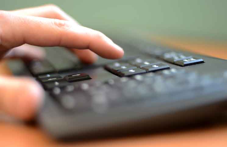 Short Password Short Password Jokes Times