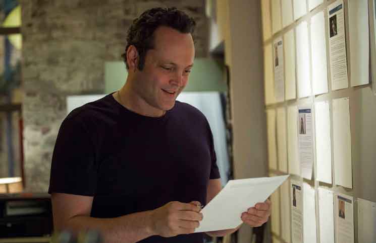 Silent Silent Jokes Times