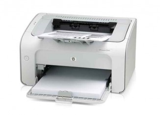 Smearing Prints Jokes Times