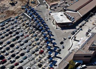 Smuggling Jokes Times