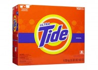 Special Letter to Washing Powder Special Letter to Washing Powder Jokes Times