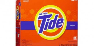 Special Letter to Washing Powder Jokes Times