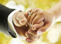 Stages of Marriage Jokes Times