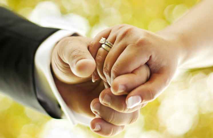 Stages of Marriage Stages of Marriage Jokes Times