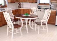 Swearing Swearing Jokes Times