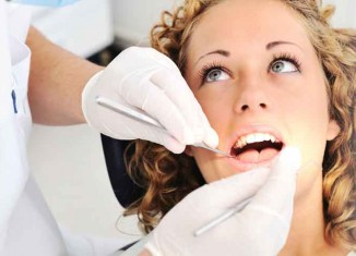 Teeth Extraction Jokes Times