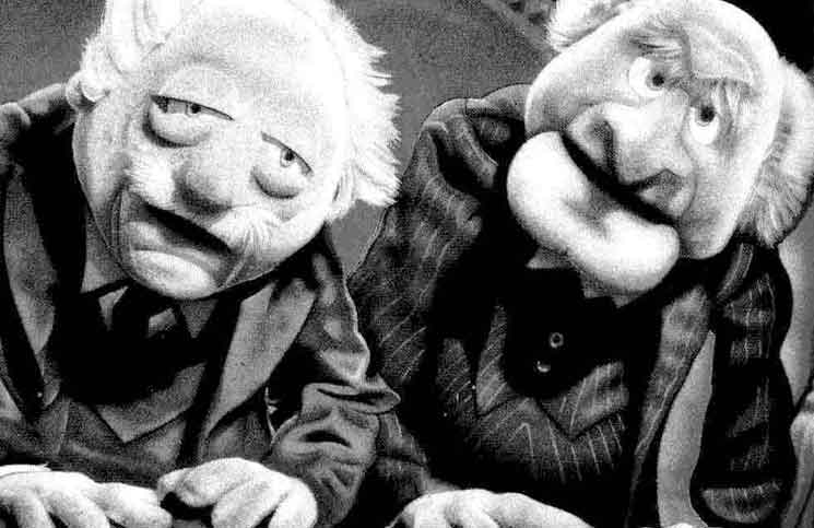 Terms of Endearment Terms of Endearment Jokes Times