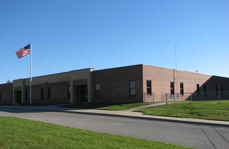 The Gift The Gift Jokes Times