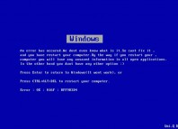 The Great Writer Jokes Times