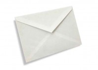 The Letter Jokes Times