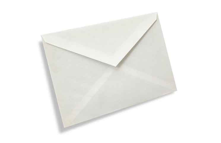 The Letter The Letter Jokes Times