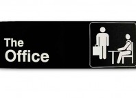 The Real Boss Jokes Times