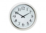 The Talking Clock The Talking Clock Jokes Times