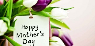 The Unexpected Mothers Day Jokes Times